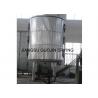 China Pharmaceutical Industry 10 Layer 1200mm 1000mm Disc Dryer 8.2M2 wholesale
