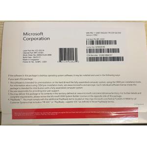 Microsoft Software Key Windows 11 Pro OEM Pack Online Activation Win 11 Oem Key