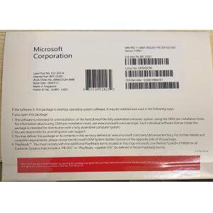 Windows 11 Pro License Key Computer Software Windows 11 Pro OEM Sticker