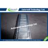 China Amortecedor 4-Bit da microplaqueta da eletrônica CI/motorista deinversão duplos 74LCX244WMX wholesale