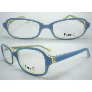 China Fashion Acetate Hand Made Glasses Frames For Optical Eyelasses , Lightweight supplier