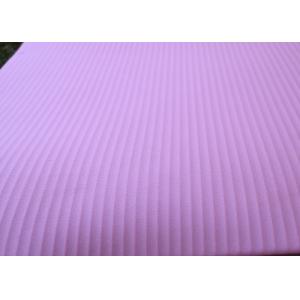 Customized Color Extra Heavy 0.5 Inch Extra Thick Exercise Yoga Mat