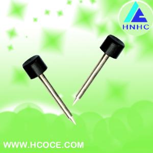 China electrodes elct2-20a for fujikura cheap welding electrode fujikura fsm-60S electrode