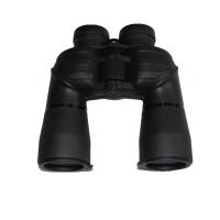 China High Power Clear Waterproof Hunting Binoculars 8x56 For Hunting Long Range on sale