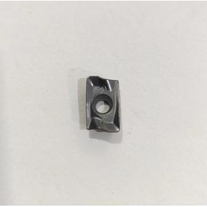 China R390-11T308E-ML-B CNC Machining Tungsten Carbide Inserts For External Turning Tool supplier