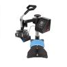 China Digital Hat Heat Press Cap Printing Machine Easy To Use wholesale