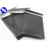 Flat Foil Bubble Wrap Envelopes 8*9 Inch 0.01-0.22mm Thickness Biodegradable