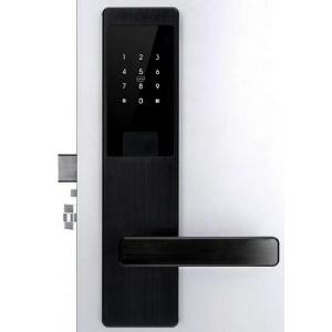 Access control hotel door lock smart door lock with card Smart Door Lock