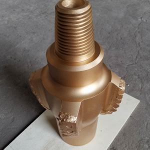 Long Lasting PDC Reamers Drilling Tool For Well Drilling