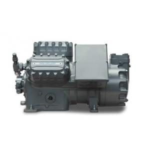 DWM Copeland Semi Hermetic Compressor 30hp D4DJ-300X 380-420V 1 Year Guarantee