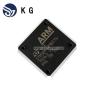 STM32F429BIT6 LQFP208の電子部品集積回路 MCUのマイクロ制御回路集積回路STM32F429BIT6