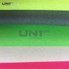 China Non Woven 100% Polyester Grosgrain Lining For Garments Clothes wholesale