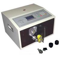 China Wire and Shrinkable Tube Cutting Machine WPM-09A on sale