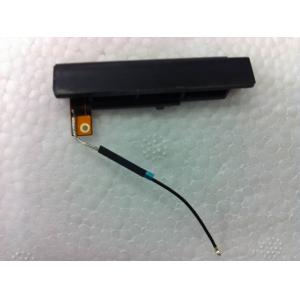 China Bluetooth Flex Cable Ipad Replacement Parts for Ipad 3 supplier