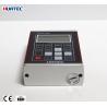 China Hardness Tester Leebs Metal Portable Hardness Testing Machine RHL50 wholesale