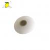 Energy Efficiency Bluetooth Music Lamp / Dimmable LED Ceiling Light Charge Time