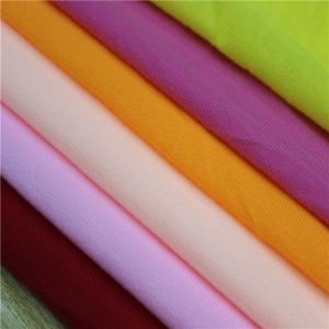 China made in china nylex fabric terry fabric supplier