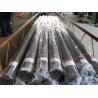 China Bright Annealed Stainless Steel Tubes ASTM A213 / ASTM A269 TP304/304L TP316/316L 19.05 X 1.65 X 6096MM wholesale