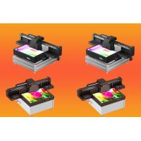 China UV Printer Printing Machine 3500W/5500W USB Connectivity Printer on sale