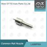 China L488PRH High Speed Steel Fuel Injector Nozzle for VW 2.0L _6 4 CYL MOT Engine - Common Rail Nozzle wholesale