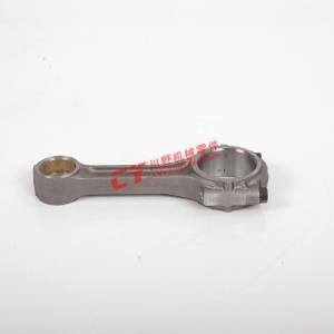 Diesel 6136 - 32 - 3101 Connecting Rod For Mitsubishi 6D105 Engine Con Rod PC200 - 3