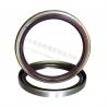 China 60x72x7mm TB Oil Seal For Dongfeng Truck , EQ153 Crankshaft Oil Seal wholesale