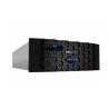 China Higher quality Dell Isilon F800 All-Flash Storage Dell Storage wholesale