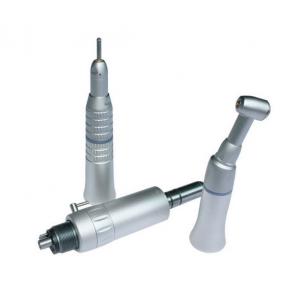 B2 / M4 Laboratory Electric Dental Handpieces 300000-350000R/min