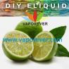 Premium torrone flavour extracts vg base for vapor juice Yogurt flavor