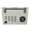 China Tabletop High Speed Centrifuge 21000rpm 1.5ml to 750 ml Capacity ISO9001 Certificated wholesale
