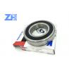 China High Quality Deep Groove Ball Bearing 6210 2RS 6211 2RS Deep Groove Ball Bearing wholesale