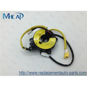 9017144 Air Bag Automotive Clock Spring Steering Coil for Chevrolet Aveo2007-2009 Sail