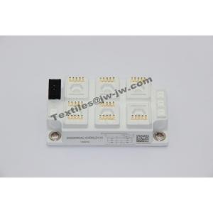 BE304289 BE304290 Picanol Gamma Loom Spare Parts PB Board Ballast Module