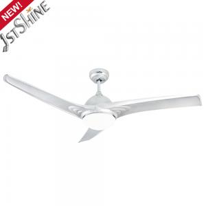 China Plastic Three Blade Ceiling Fan Morden Style DC Orient Air Electric Ceiling Fan supplier