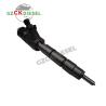 China Inyector del motor 0445110633 0445110632 para el motor JE493 wholesale
