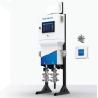 機械や自動塗料機器のための流体AccuFlo 2KPプロ体積計量および比例システム