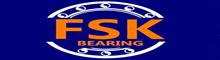 China Tapered Roller Bearings manufacturer