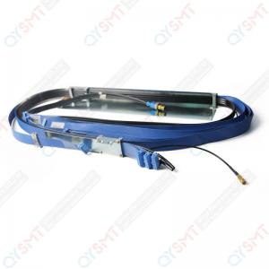 China 5322 693 92009 Transl Wiring Harness La Assembleon SMT Components wholesale