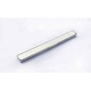 Neodymium Iron Boron Permanent Magnet Custom Powerful Neodymium Magnets