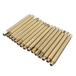 China Machining Metal and Teflon: Expert Machining Drawings and Services wholesale