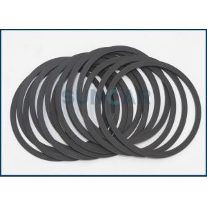 419-15-12210 4191512210 Komatsu Gearbox Seal Ring For Wheel loader Transmission WA100