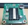 Быстрый модуль PVDM4-128 Cisco DSP маршрутизатора локальных сетей затыкает внутри форм-фактор
