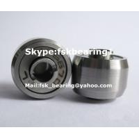 China SP5670-ZZ INA  Bearing Needle Roller Bearings Printing Machine Accessories on sale