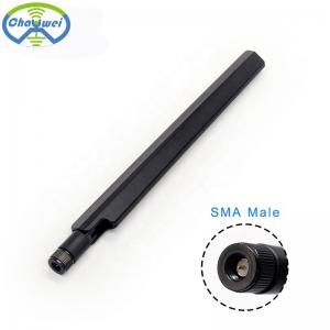 Chaowei 690MHz 3G 4G 5G Antenna Omni Directional With SMA Male Connector