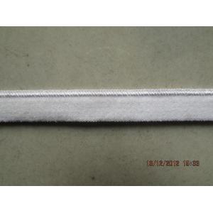 China Knitted Elastic Manufacturer Directory for Underwear