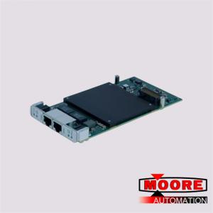 PMC-GBIT-DT2BP PMC610J4RC PMC Network Interface Card