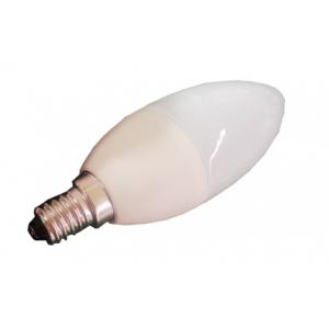 China Warm White Color Temperature(CCT) and Bulb Lights Item Type LED bulb light supplier