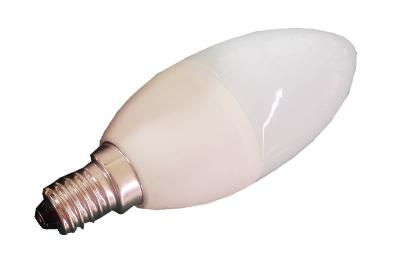 Bulb Lights Item Type and CCC,CE,C-tick,EMC,FCC,LVD,RoHS,SAA,UL Certification led bulb lig