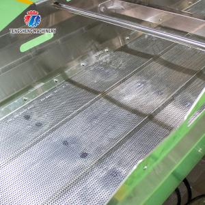 China 振動エアドライヤー wholesale