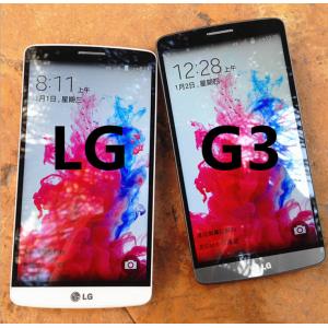5.5" LG G3 Mobile phone With MTK6582 Quad core CPU 1920*1080 IPS screen 3G RAM, 32G ROM,